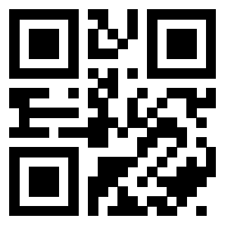 Qr Code di 3404609018