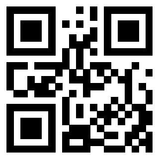 3404609019 - Immagine del QrCode