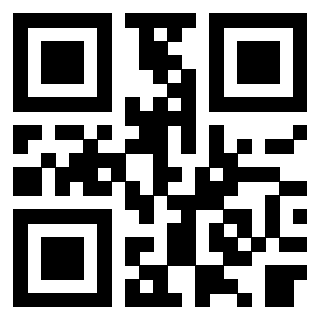 Qr Code di 3404609022