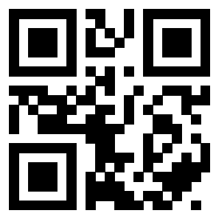 Qr Code di 3404609027