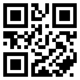 Qr Code di 3404609028