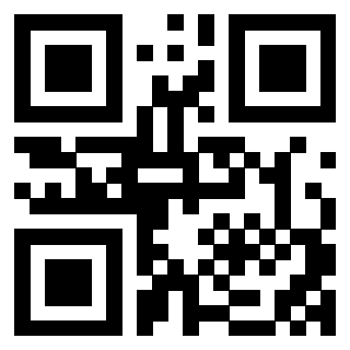 3404609051 - Immagine del Qr Code