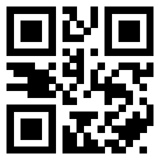 Qr Code di 3404609053