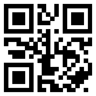 Immagine del QrCode di 3404609056