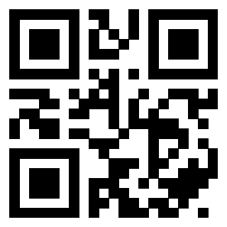 QrCode di 3404609057