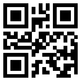 3404609066 Qr Code associato