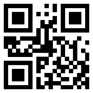 QrCode di 3404609067