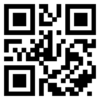 3404609074 - Immagine del QrCode
