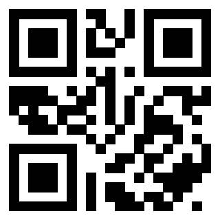 QrCode di 3404609079