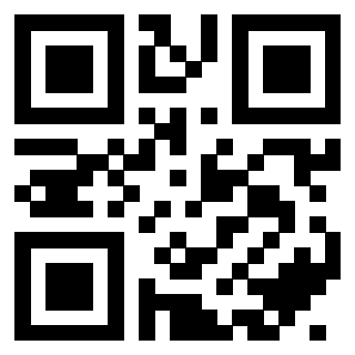 QrCode di 3404609088