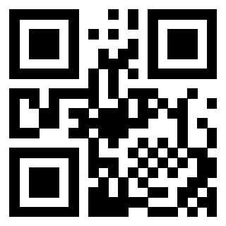 3404609090 - Immagine del Qr Code
