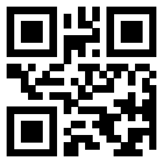 QrCode di 3404609093