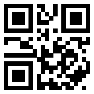 3404609095 QrCode associato