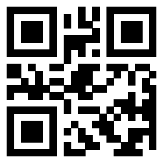 QrCode di 3404609104