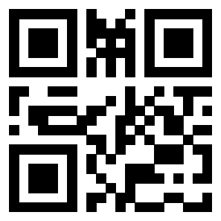 QrCode di 3404609108
