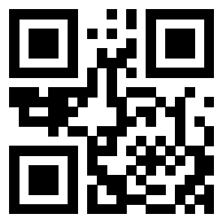 QrCode di 3404609121