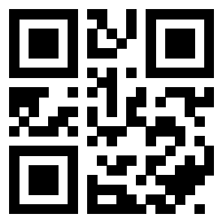 3404609143 - Immagine del QrCode