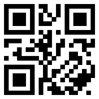 QrCode di 3404609150