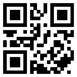 Qr Code di 3404609155