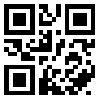 3404609163 Qr Code associato