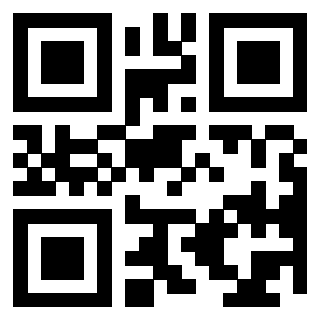 Qr Code di 3404609165