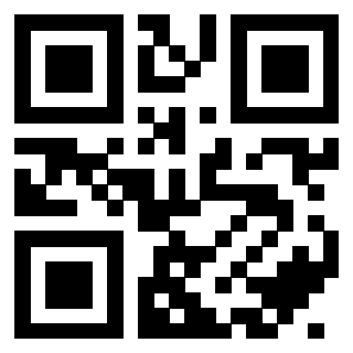 QrCode di 3404609170