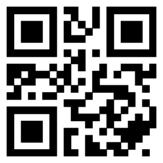 3404609175 - Immagine del QrCode