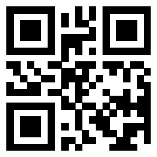 Il Qr Code di 3404609194