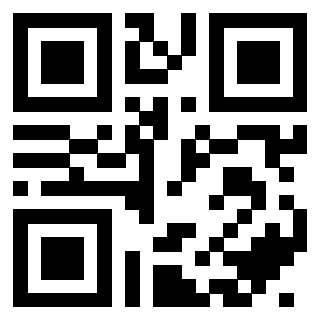 Qr Code di 3404609202