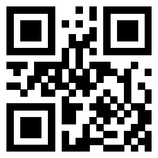 3404609203 Qr Code associato
