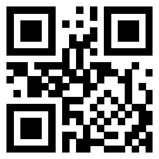 3404609204 - Immagine del QrCode