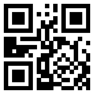 3404609205 Qr Code associato