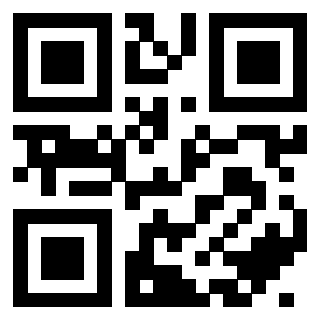 3404609208 Qr Code associato