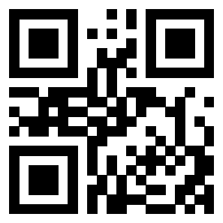 Il Qr Code di 3404609209