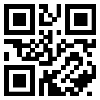 3404609210 QrCode associato