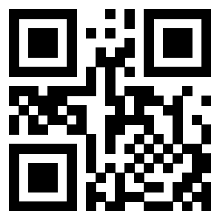 3404609220 - Immagine del Qr Code