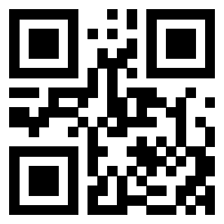 Qr Code di 3404609233