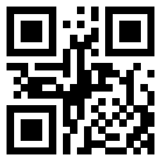 3404609234 - Immagine del QrCode