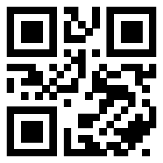 QrCode di 3404609238
