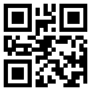 Qr Code di 3404609242