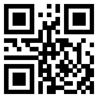 Qr Code di 3404609243