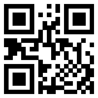 Qr Code di 3404609248