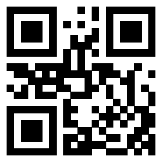 QrCode di 3404609249