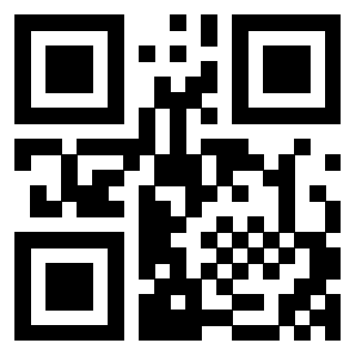 3404609250 Qr Code associato