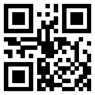 3404609255 Qr Code associato