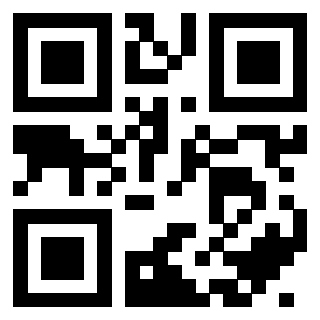 3404609256 - Immagine del QrCode