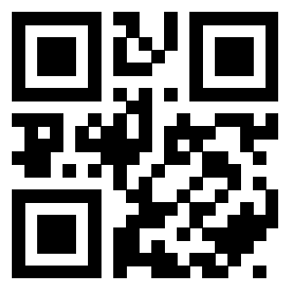 Qr Code di 3404609261