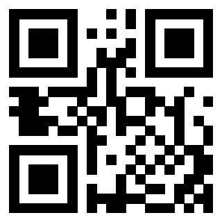 QrCode di 3404609264
