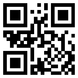 3404609266 - Immagine del QrCode