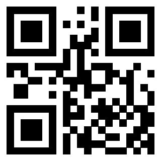3404609273 Qr Code associato